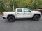 2026 Chevrolet Colorado Trail Boss 4WD
