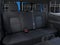 2026 Chevrolet Colorado Trail Boss 4WD
