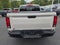 2026 Chevrolet Colorado Trail Boss 4WD