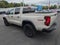 2026 Chevrolet Colorado Trail Boss 4WD