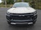 2026 Chevrolet Colorado Trail Boss 4WD