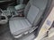 2026 Chevrolet Colorado Trail Boss 4WD