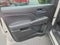 2026 Chevrolet Colorado Trail Boss 4WD