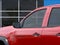 2026 Chevrolet Colorado Trail Boss 4WD