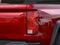 2026 Chevrolet Colorado Trail Boss 4WD