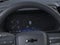 2026 Chevrolet Colorado Trail Boss 4WD