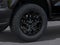 2026 Chevrolet Colorado Trail Boss 4WD