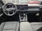 2026 Chevrolet Colorado Trail Boss 4WD