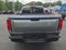 2026 Chevrolet Colorado Trail Boss 4WD