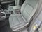 2026 Chevrolet Colorado Trail Boss 4WD