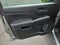 2026 Chevrolet Colorado Trail Boss 4WD