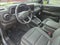 2026 Chevrolet Colorado Trail Boss 4WD