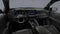 2026 Chevrolet Colorado Trail Boss 4WD