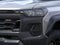 2026 Chevrolet Colorado Trail Boss 4WD