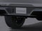 2026 Chevrolet Colorado Trail Boss 4WD