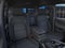 2026 Chevrolet Colorado Trail Boss 4WD