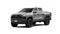 2026 Chevrolet Colorado Trail Boss 4WD