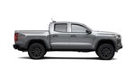 2026 Chevrolet Colorado Trail Boss 4WD