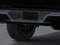 2026 Chevrolet Colorado Trail Boss 4WD