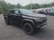 2026 Chevrolet Colorado Trail Boss 4WD