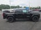 2026 Chevrolet Colorado Trail Boss 4WD