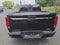 2026 Chevrolet Colorado Trail Boss 4WD
