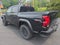 2026 Chevrolet Colorado Trail Boss 4WD