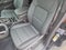 2026 Chevrolet Colorado Trail Boss 4WD