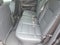 2026 Chevrolet Colorado Trail Boss 4WD