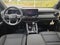 2026 Chevrolet Colorado Trail Boss 4WD