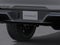 2026 Chevrolet Colorado Trail Boss 4WD