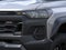 2026 Chevrolet Colorado Trail Boss 4WD