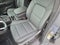 2026 Chevrolet Colorado Trail Boss 4WD