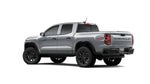 2026 Chevrolet Colorado Trail Boss 4WD
