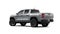 2026 Chevrolet Colorado Trail Boss 4WD