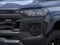 2026 Chevrolet Colorado Trail Boss 4WD