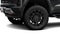2026 Chevrolet Colorado Trail Boss 4WD
