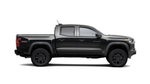 2026 Chevrolet Colorado Trail Boss 4WD