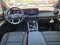 2026 Chevrolet Colorado Trail Boss 4WD