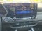 2026 Chevrolet Colorado Trail Boss 4WD