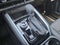 2026 Chevrolet Colorado Trail Boss 4WD