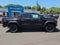 2026 Chevrolet Colorado Trail Boss 4WD