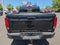 2026 Chevrolet Colorado Trail Boss 4WD