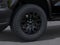 2026 Chevrolet Colorado Trail Boss 4WD
