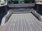 2026 Chevrolet Colorado Trail Boss 4WD