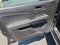 2026 Chevrolet Colorado Trail Boss 4WD