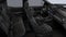 2026 Chevrolet Colorado Trail Boss 4WD