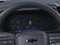 2026 Chevrolet Colorado Trail Boss 4WD