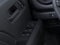 2026 Chevrolet Colorado Trail Boss 4WD