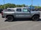 2026 Chevrolet Colorado Trail Boss 4WD